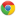 Google Chrome 78.0.3904.108